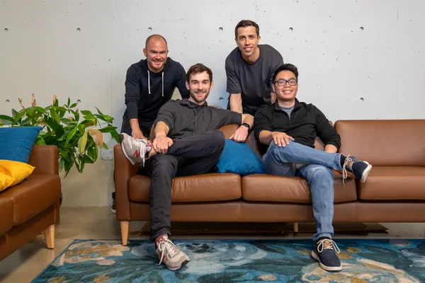 Following demise of Techstars Seattle, prominent VC launches new twist on accelerator concept